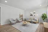 37 Glen Ct - Photo 6