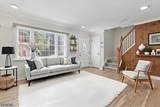 37 Glen Ct - Photo 7
