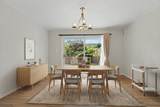 37 Glen Ct - Photo 8
