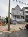 276 Governor St - Photo 1