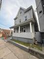 276 Governor St - Photo 2