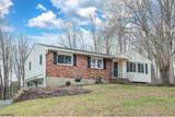 28 Riverview Rd - Photo 1