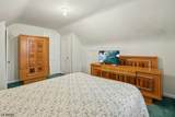 430 Myrtle Ave - Photo 18