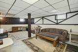 430 Myrtle Ave - Photo 20