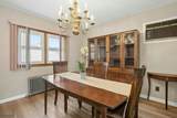 430 Myrtle Ave - Photo 9