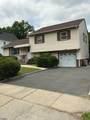 1187 Magie Ave - Photo 1