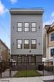 15 Fulton Ave - Photo 1