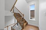 15 Fulton Ave - Photo 10