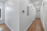 15 Fulton Ave - Photo 11