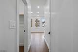 15 Fulton Ave - Photo 12