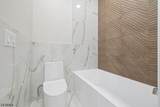 15 Fulton Ave - Photo 13
