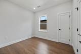 15 Fulton Ave - Photo 14