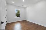 15 Fulton Ave - Photo 15
