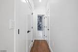 15 Fulton Ave - Photo 17
