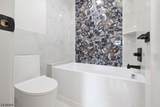 15 Fulton Ave - Photo 18