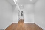 15 Fulton Ave - Photo 19