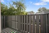 15 Fulton Ave - Photo 21
