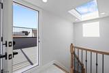 15 Fulton Ave - Photo 22
