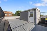 15 Fulton Ave - Photo 23