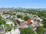 15 Fulton Ave - Photo 24