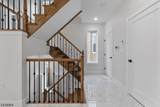 15 Fulton Ave - Photo 3