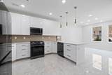 15 Fulton Ave - Photo 6