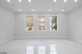 15 Fulton Ave - Photo 9