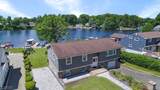 109 Mount Arlington Blvd - Photo 1