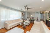109 Mount Arlington Blvd - Photo 10