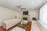109 Mount Arlington Blvd - Photo 11