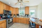 109 Mount Arlington Blvd - Photo 12