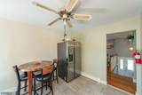 109 Mount Arlington Blvd - Photo 13