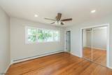 109 Mount Arlington Blvd - Photo 15