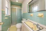 109 Mount Arlington Blvd - Photo 16