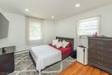 109 Mount Arlington Blvd - Photo 17