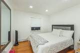109 Mount Arlington Blvd - Photo 18