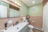 109 Mount Arlington Blvd - Photo 19