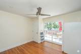 109 Mount Arlington Blvd - Photo 20