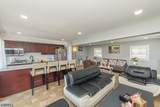 109 Mount Arlington Blvd - Photo 21