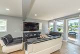 109 Mount Arlington Blvd - Photo 22