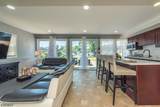 109 Mount Arlington Blvd - Photo 23
