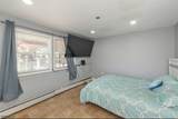 109 Mount Arlington Blvd - Photo 24