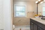 109 Mount Arlington Blvd - Photo 25