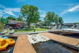 109 Mount Arlington Blvd - Photo 28