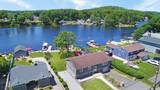 109 Mount Arlington Blvd - Photo 29
