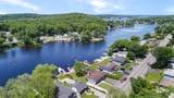 109 Mount Arlington Blvd - Photo 30