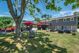 109 Mount Arlington Blvd - Photo 7