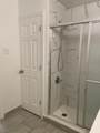 153 Ellison St - Photo 23