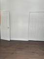 153 Ellison St - Photo 24