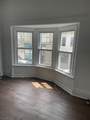 153 Ellison St - Photo 25
